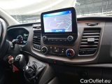  Ford  Transit 2.0 ECOBLUE 130 MHEV 300 L2H1 T BUSINESS #11