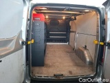  Ford  Transit 2.0 ECOBLUE 130 MHEV 300 L2H1 T BUSINESS #13