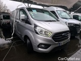  Ford  Transit 2.0 ECOBLUE 130 MHEV 300 L2H1 T BUSINESS #34