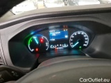  Ford  Transit 1.0 ECOBOOST 120 PHEV 340 L1H1 TBUSINESS #7