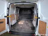  Ford  Transit 1.0 ECOBOOST 120 PHEV 340 L1H1 TBUSINESS #13