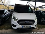  Ford  Transit 1.0 ECOBOOST 120 PHEV 340 L1H1 TBUSINESS #28