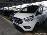  Ford  Transit 1.0 ECOBOOST 120 PHEV 340 L1H1 TBUSINESS #29