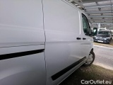  Ford  Transit 1.0 ECOBOOST 120 PHEV 340 L1H1 TBUSINESS #51