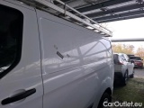  Ford  Transit 1.0 ECOBOOST 120 PHEV 340 L1H1 TBUSINESS #57