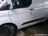 Ford  Transit 1.0 ECOBOOST 120 PHEV 340 L1H1 TBUSINESS #67