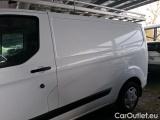  Ford  Transit 1.0 ECOBOOST 120 PHEV 340 L1H1 TBUSINESS #69