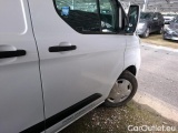  Ford  Transit 1.0 ECOBOOST 120 PHEV 340 L1H1 TBUSINESS #68