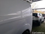  Ford  Transit 1.0 ECOBOOST 120 PHEV 340 L1H1 TBUSINESS #73