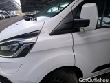  Ford  Transit 1.0 ECOBOOST 120 PHEV 340 L1H1 TBUSINESS #71