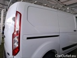  Ford  Transit 1.0 ECOBOOST 120 PHEV 340 L1H1 TBUSINESS #74