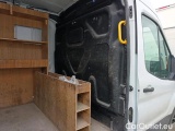  Ford  Transit 2.0 ECOB 130PS 350 L3H2 RWD TREND BUSINE #10