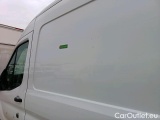  Ford  Transit 2.0 ECOB 130PS 350 L3H2 RWD TREND BUSINE #23