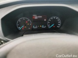  Ford  Transit 2.0 ECOB 130PS 350 L3H2 RWD TREND BUSINE #7