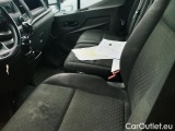  Ford  Transit 2.0 ECOB 130PS 350 L3H2 RWD TREND BUSINE #20
