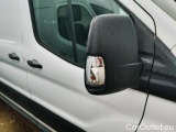  Ford  Transit 2.0 ECOB 130PS 350 L3H2 RWD TREND BUSINE #45