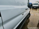  Ford  Transit 2.0 ECOB 130PS 350 L3H2 RWD TREND BUSINE #46