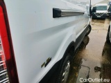  Ford  Transit 2.0 ECOB 130PS 350 L3H2 RWD TREND BUSINE #49