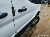  Ford  Transit 2.0 ECOB 130PS 350 L3H2 RWD TREND BUSINE #56