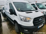  Ford  Transit 2.0 ECOB 130PS 350 L3H2 RWD TREND BUSINE #58