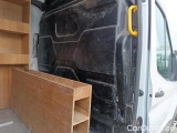  Ford  Transit 2.0 ECOB 130PS 350 L3H2 RWD TREND BUSINE #10