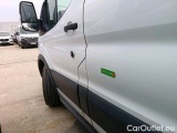 Ford  Transit 2.0 ECOB 130PS 350 L3H2 RWD TREND BUSINE #25