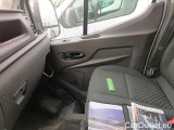  Ford  Transit 2.0 ECOB 130PS 350 L3H2 RWD TREND BUSINE #28