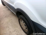  Ford  Transit 2.0 ECOB 130PS 350 L3H2 RWD TREND BUSINE #26