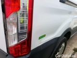  Ford  Transit 2.0 ECOB 130PS 350 L3H2 RWD TREND BUSINE #27