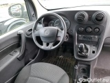  Mercedes  Citan 1.5 109 CDI 90 LONG #4