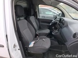  Mercedes  Citan 1.5 109 CDI 90 LONG #9