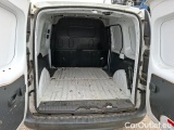  Mercedes  Citan 1.5 109 CDI 90 LONG #13