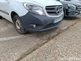 Mercedes  Citan 1.5 109 CDI 90 LONG #24