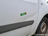  Mercedes  Citan 1.5 109 CDI 90 LONG #29
