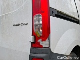  Mercedes  Citan 1.5 109 CDI 90 LONG #41