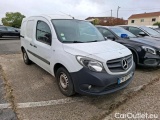  Mercedes  Citan 1.5 109 CDI 90 LONG #42