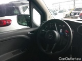  Mercedes  Citan  110 CDI FOURGON LONG FIRST #4