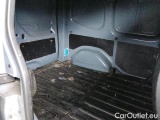  Mercedes  Citan  110 CDI FOURGON LONG FIRST #10