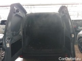  Mercedes  Citan  110 CDI FOURGON LONG FIRST #13
