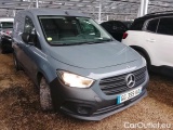  Mercedes  Citan  110 CDI FOURGON LONG FIRST #48