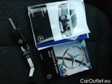  Mercedes  Citan  110 CDI FOURGON LONG FIRST #6