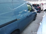  Mercedes  Citan  110 CDI FOURGON LONG FIRST #24