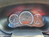  Mercedes  Citan  111 CDI FOURGON LONG PRO #7