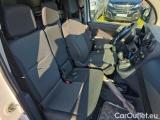  Mercedes  Citan  111 CDI FOURGON LONG PRO #9