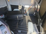 Mercedes  Citan  111 CDI FOURGON LONG PRO #10