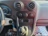  Mercedes  Citan  111 CDI FOURGON LONG PRO #11