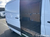  Mercedes  Sprinter 317 FG 37 3,5T PRO PROPU. #10