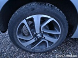  Peugeot  108 1.0 VTI 72 S&S ALLURE #21