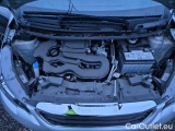  Peugeot  108 1.0 VTI 72 S&S ALLURE #23
