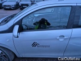  Peugeot  108 1.0 VTI 72 S&S ALLURE #39